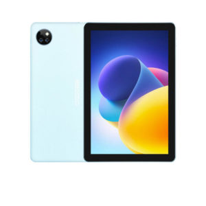 تابلت دوجي T10W أزرق