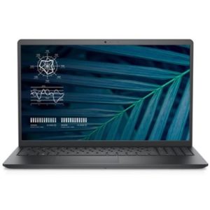 ديل فوسترو 3510 لاب توب DELL Vostro 3510 مقاس 15.6 بوصة Intel Core i5 4 جيجابايت رام 1 تيرابايت دوس