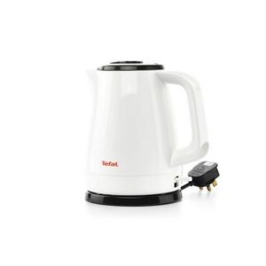 TEFAL Kettle 2400W 1.5L - White