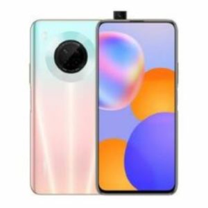 HUAWEI Y9A,6.63",8GB RAM,128GB, Pink