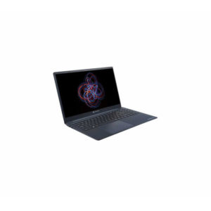 لابتوب دينابوك ساتلايت برو C50D