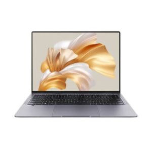 كمبيوتر محمول HUAWEI Matebook X Pro 2022 مقاس 14.2 بوصة Intel Core i7 بسعة 16 جيجابايت وذاكرة وصول عشوائي 1 تيرابايت