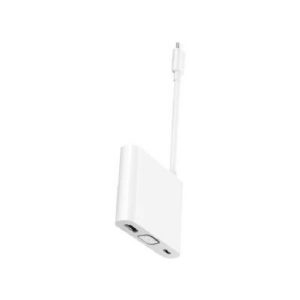 HUAWEI D16 MateDock Station