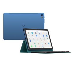 تابلت VIKUSHA اللوحي V-Z60 بسعة 8 جيجابايت/128 جيجابايت، جميع الألوان