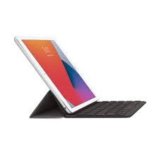 ابل كيبورد ايباد 10.2 انش سمارت product thumbnail 3