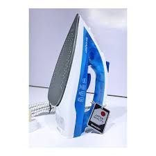 شارب مكواة SU11 بخارية 2180 واط product thumbnail 3