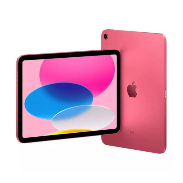Apple iPad A16 Wi-Fi 11inch128GB