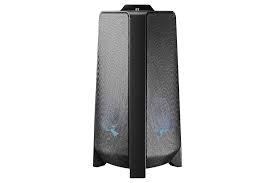 برج صوت سامسونج بقوة 300 واط موديل MX-T40
