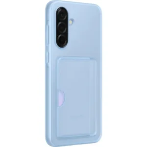 طاء بطاقة سامسونج لهاتف A36