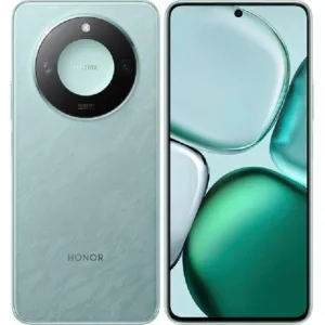 Honor Mobile X9C Ram 12 256GB