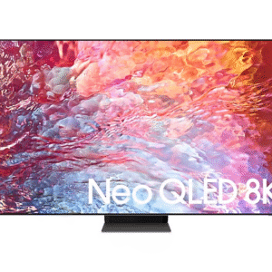 تلفزيون سامسونج Neo QLED 8K ذكي موديل QA65QN800BUXTW