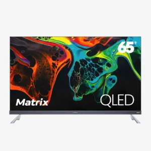 G-Guard 65-inch TV