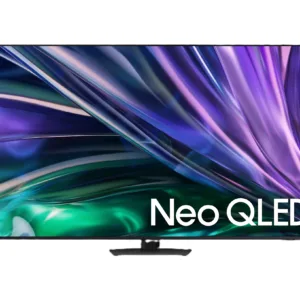 Samsung Neo QLED 4K TV Model QA85QN85DBUXTW