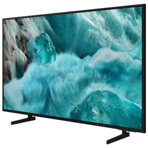 شاشة سامسونج QLED 55 بوصة 4K سمارت QA55Q7FAAUXTW