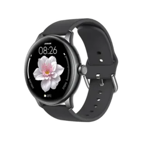 Guillaume Ultra JR-OFT1 Smart Watch