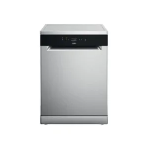 WFE2B19NX
