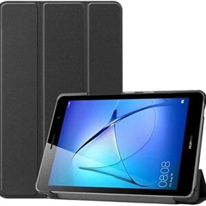 هواوي كفر تابلت T8 ميت باد 8.0 انش 