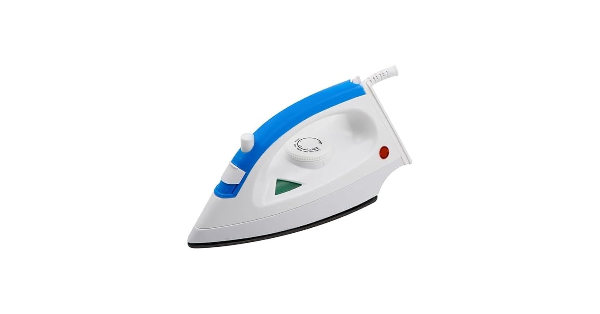 راف مكواية ملابس بخار 1200 واط راف مكواية ملابس بخار 1200 واط