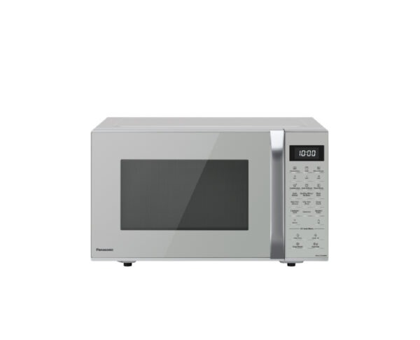 NN-CT65MMKPQ