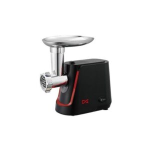 دايو مفرمة لحم 1000 واط