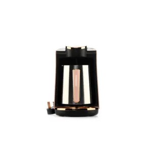 Kabu Turkish Coffee Machine 400W