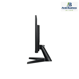 Samsung 22-inch Full HD TV