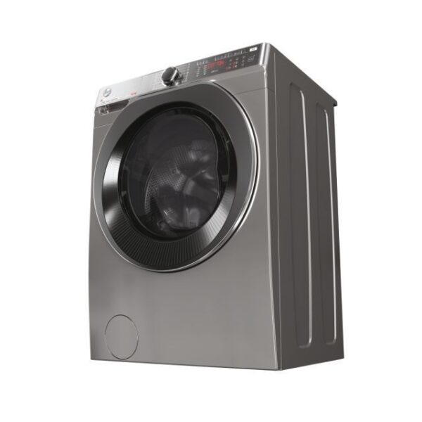 H6WPB610MBCR8-80
