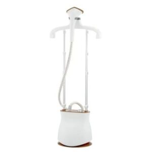 ميغا مكواة بخار 2400 واط