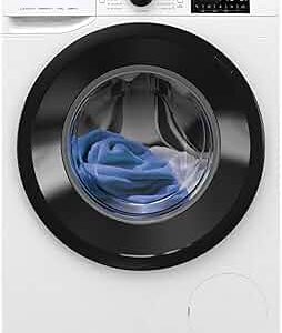 جورينجي غسالة ملابس 10 ك 1400 دورة