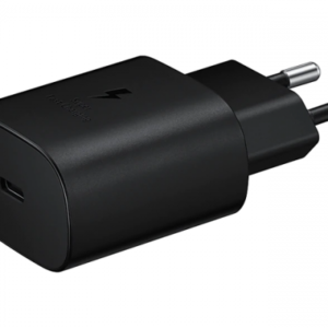 طقم بداية سامسونج (غطاء + S-Pen + شاحن 25 واط) EF-FF92KKBEGWW