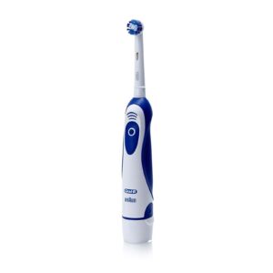 Oral-B Electric Toothbrush