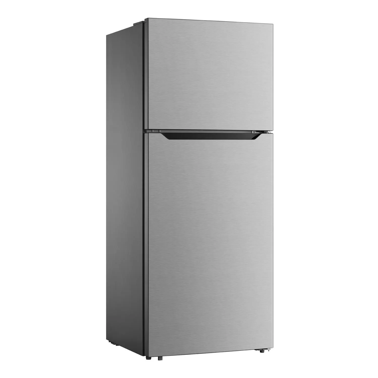 8bf4a77d-55d1-4006-bbbd-2fe830fd749a