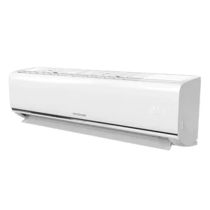 Frigidaire Split Air Conditioner 1 Ton Inverter  