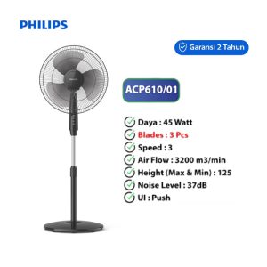 ACP620/00