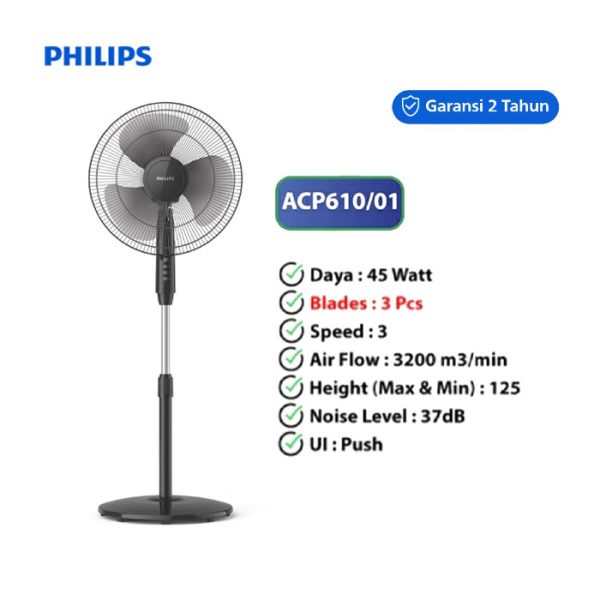 ACP620/00