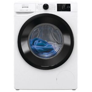 جورينجي غسالة ملابس 10 ك 1400 دورة