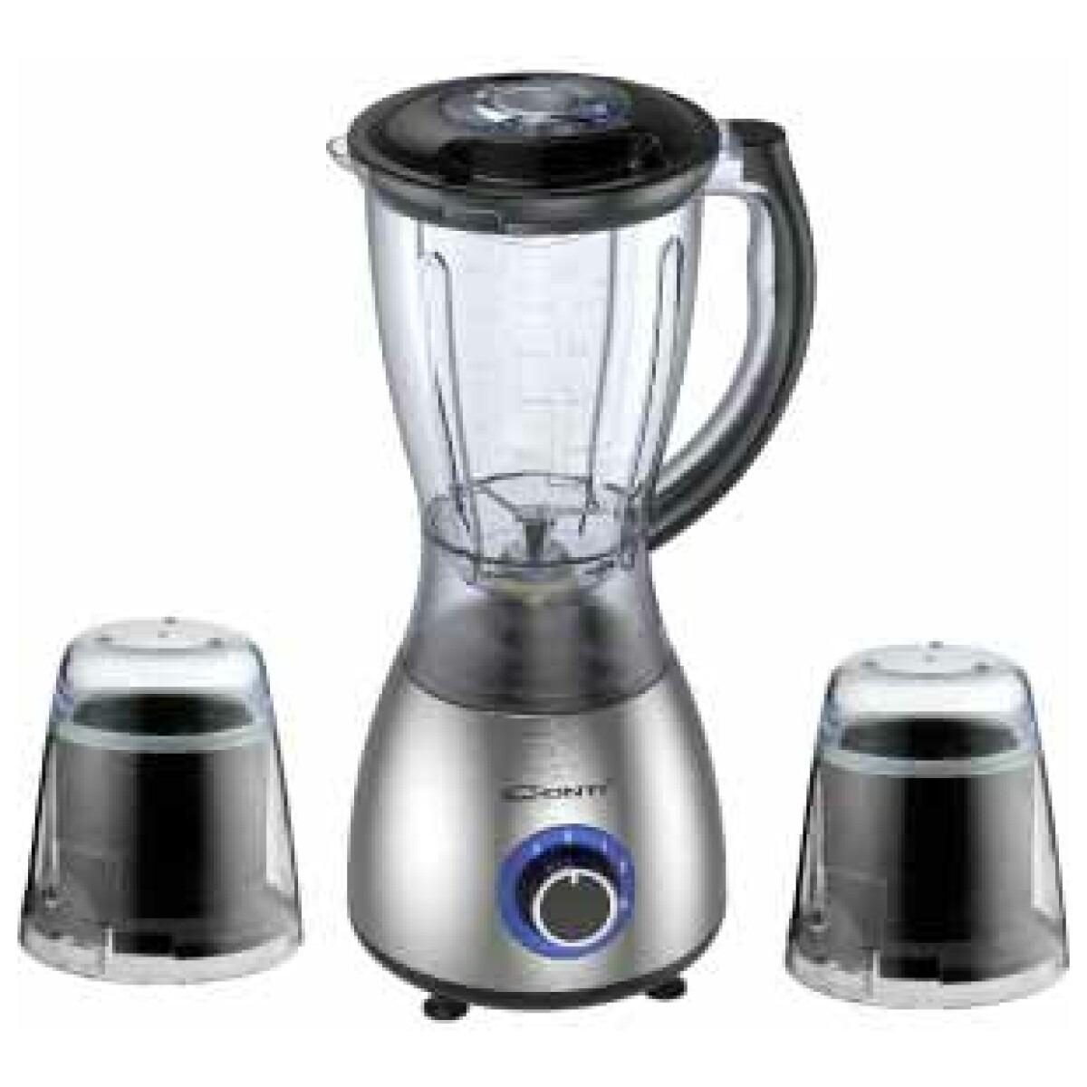 كونتي خلاط كهربائي