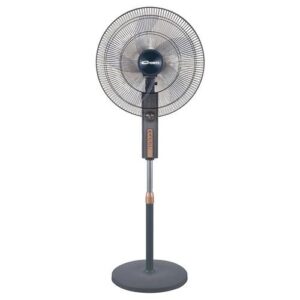 Conti Wall Fan 18" 75W
