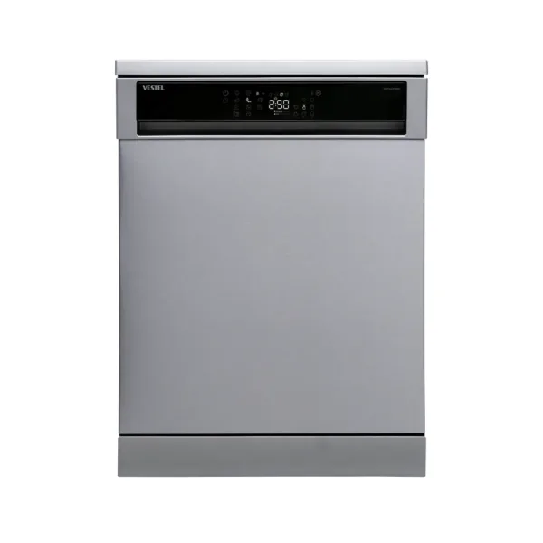DWFA4310B1X