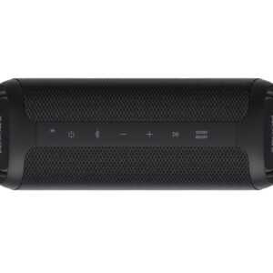 ال جي مكبر صوت بلوتوث 20 واط