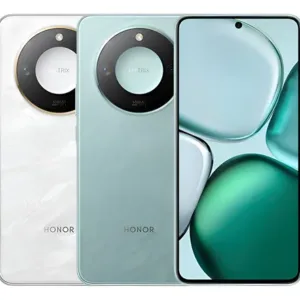 هونر موبايل X9C رام 12 256 جيجا