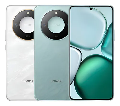 هونر موبايل X9C رام 12 256 جيجا هونر موبايل X9C رام 12 256 جيجا