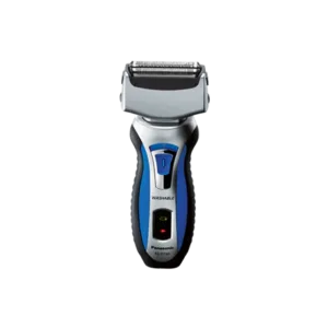 ES-ST25-K751