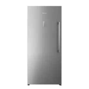 FV769N4ASU-L -FV769N4ASU-L / R