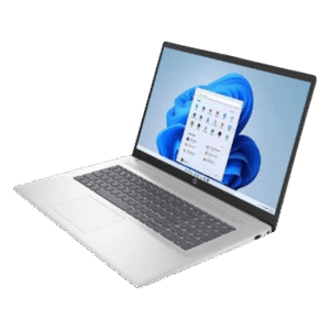 اتش بي لابتوب 8 رام 512 جيجابايت 15.6 إنش