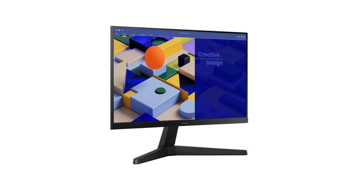 Man-Hinh-Samsung-S3-S31C-LS27C310-songphuong.vn-02_720x-1200×1200-1200×630 Samsung 22-inch Full HD TV