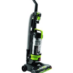 بيسيل باور فورس هيليكس توربو ريويند 2261– مكنسة كهربائية عمودية بتقنية الشفط