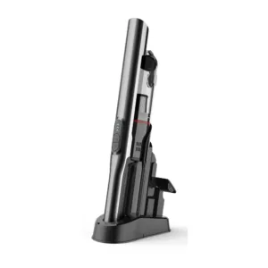 Conti 200W Cordless Portable Vacuum Cleaner