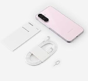 سامسونج موبايل جالاكسي A56 رام 12 128 جيجا