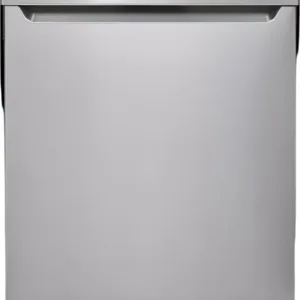 DWTI510X